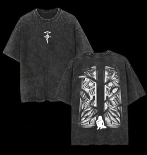 �͹�ˮϴ�����gʿ��̖t���tɫ�ͺ�ɫ�����r�������ۺ��߶Y��D��