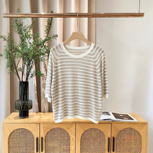 X�̗l�y��������eᘿ������´����¿�߼����sŮ�b����2025����