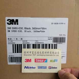 3M5980-015 3M5980-030�p���z�� ���õĿ��_���ԝM�����yԇҪ��