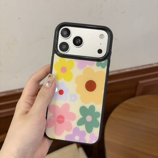�S�׶�ʻ����m��iPhone17promax�֙C���O��16��ҕ��15ȫ��14��ˤ