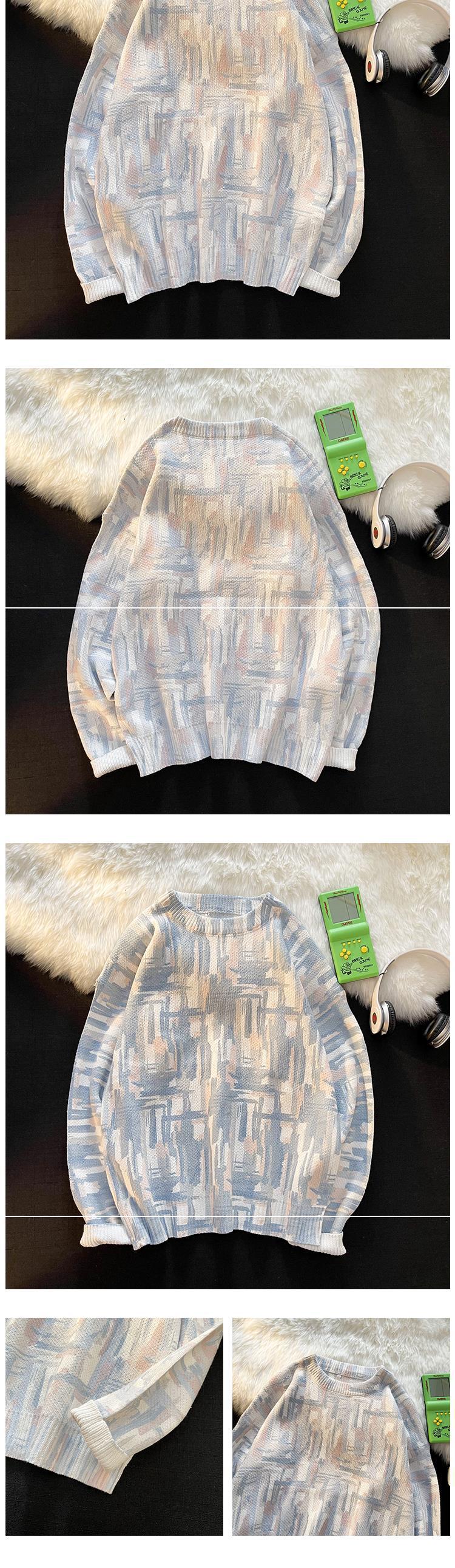 gm6WifKnzdTvlDvTUnbScywILH5XTZG9TzEJ