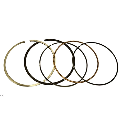 Hyundai Kia Engine | Hyundai Piston, piston ring, piston pin