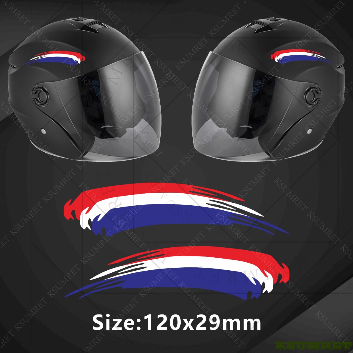 Option 8