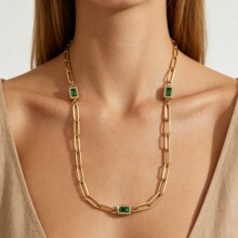 �͹��p�ݷ�����ĸ�G�����ʯ�18k���P�Ůʿ����朕r�аٴ�