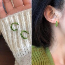 ���sС�ɾGɫc�ζ��Ů�ٴ��n�����|��Ȧ���hɭϵ�߼������