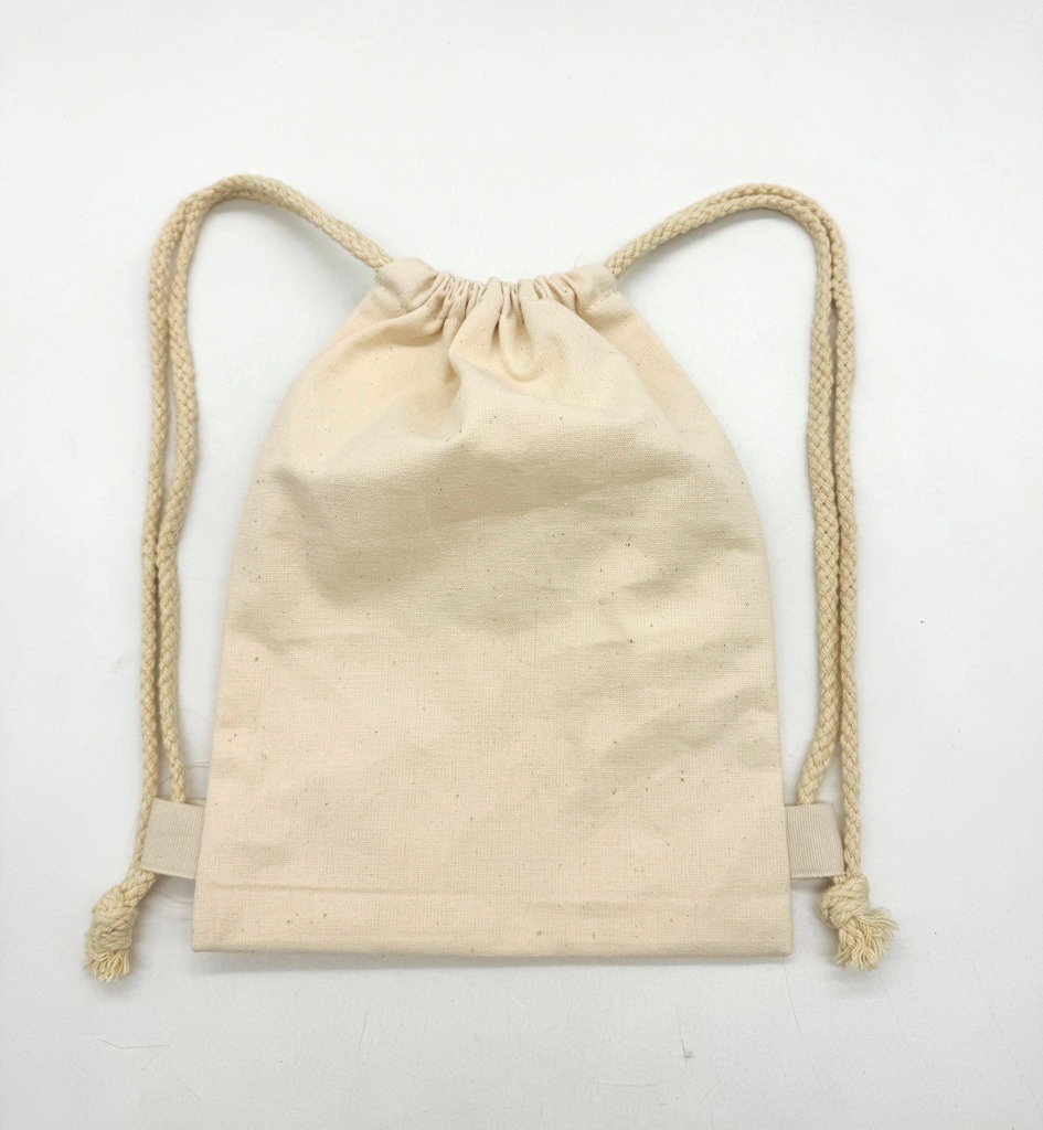 �������ڷ�����ӡ���޲����ɹ������Ʒ���ƶ� ����ֱ��