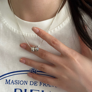 �n�����\��ĸ�D�\����Ů���W�~�[�ins�L�p�ݸ߼����i��朳���