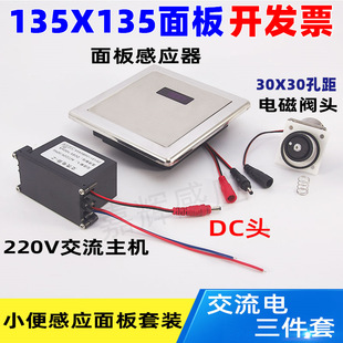 ����С�㶷�Б���������ȫ�ԄӴ��_ˮ�yС��ظБ��ױ�6v̽�^