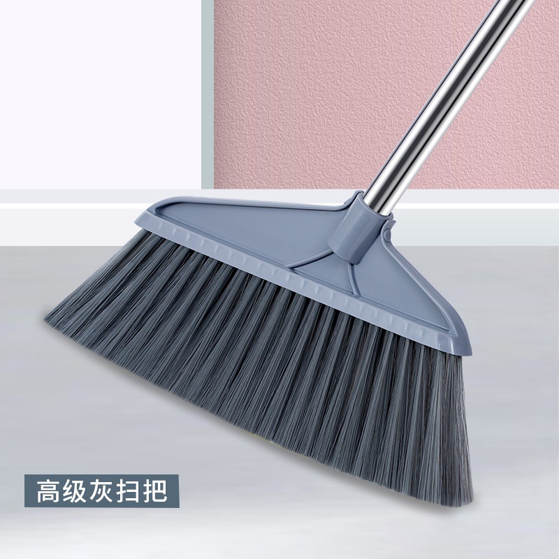 고급 회색 [암호화 4줄] 1줌