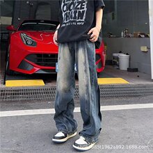 ��ʽ�߽�ĥ�����fˮϴţ��ѝ��Ůins�����L����ֱͲ��������Lѝ