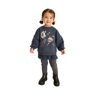�W��Ůͯ����ȹ���N���l2026�＾Ůͯ�L���l��ƴ�ӾW���B��ȹ