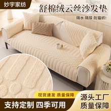 녽z�����L��؈ץ�ļ�ͨ��ɳ�l�|ë�q���|�p�ݸ��軬���s���޽q