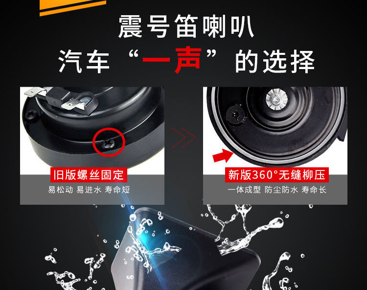 278b119c-5cef-4fff-831e-678b063db9ed.jpe