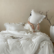 ��ʽ�͹ź��s���Wȫ���p�Ӽ��ļ�����ɫ���~��߅�����׼���������