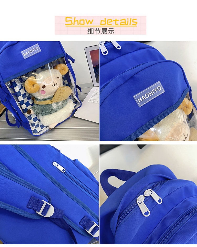 2022021112136199353519w750h939