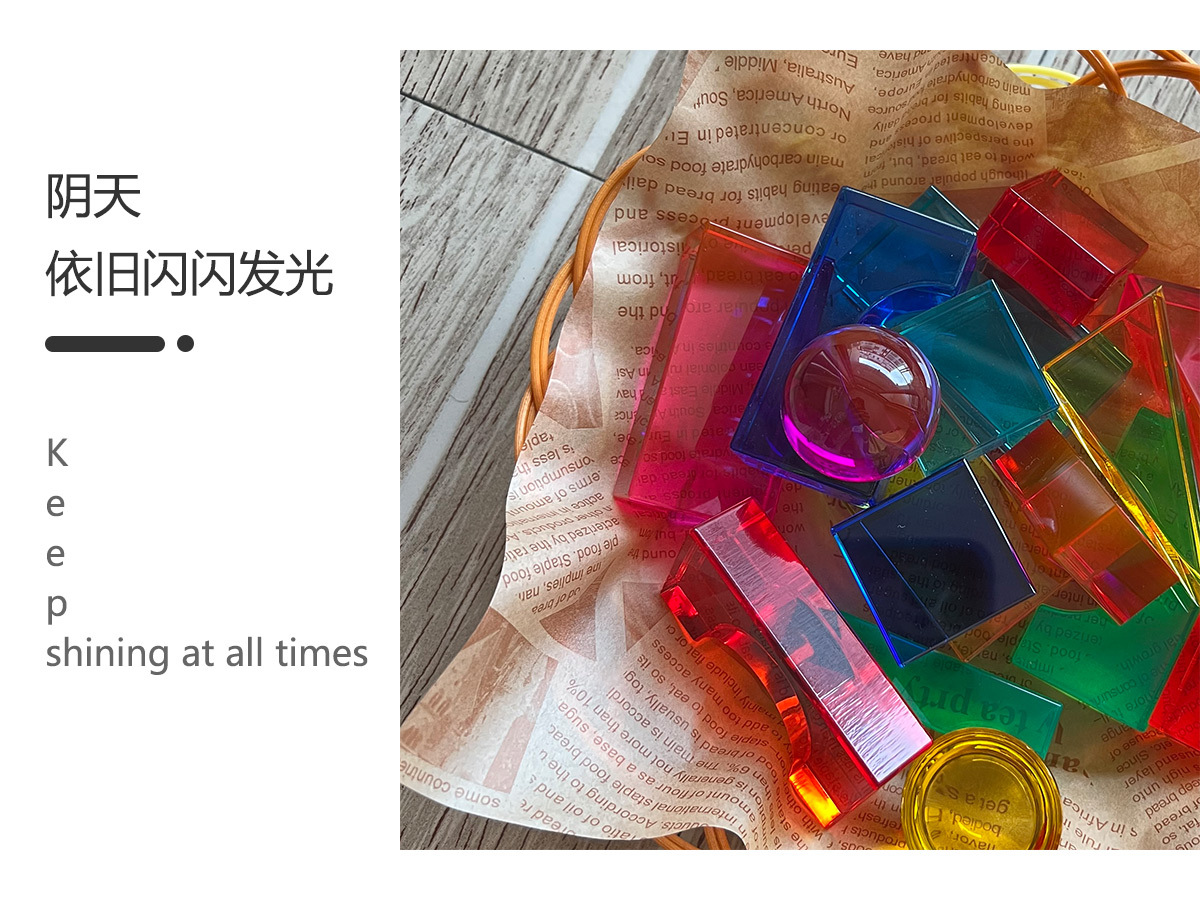 详情页7.jpg