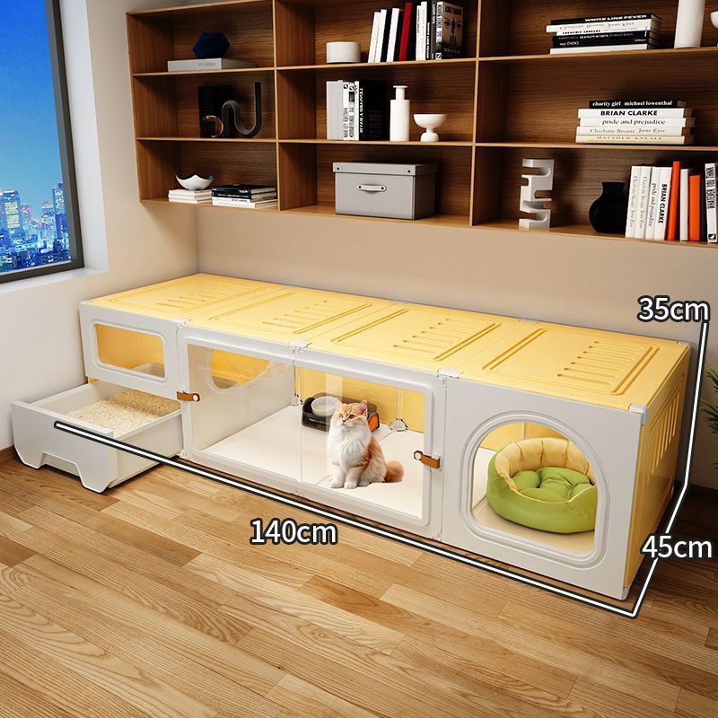 140*45*35 확대 단일 레이어