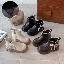 ܛƤŮͯƤѥ��ͯ�����R����ѥ�ﶬ���¿�С�����ӽq����Ů��Ƥѥ