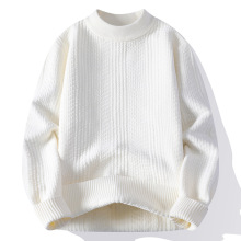 �A�Iᘿ���������ﶬ����ɫ�ٴ���ϵ���s㼑��Lë�������ȴ��