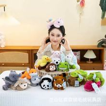 �ɐ���ƽë�q������Ќ���żˮ����؈���а���������ރ�ͯС�Y��