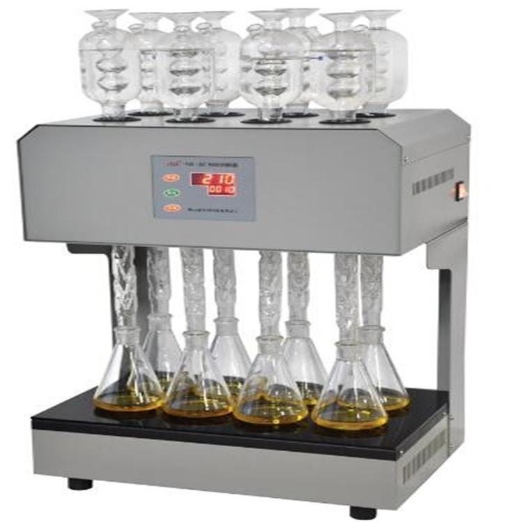 （价可谈） 标准COD消解器型号:YD67/HCA-102 库号M120553