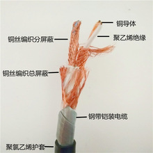 �����~оM-DJYPV ú�V��Ӌ��C��|  ZR-DJYVP3*2*0.5ƽ�� �p�g��