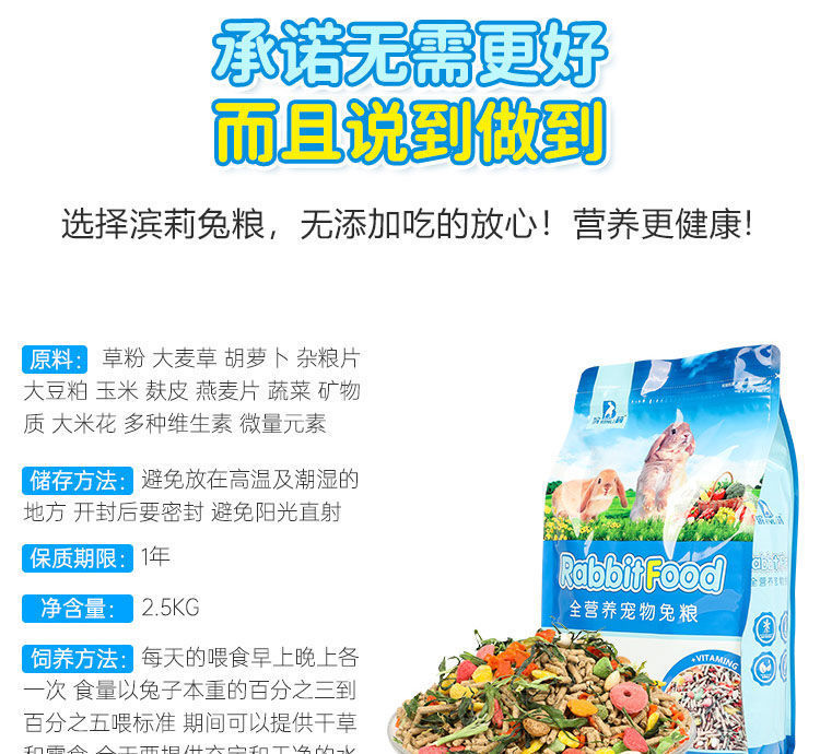 93ed4167-2f14-45da-9e74-50035b321b89.jpe