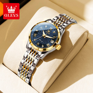 ��ʿ�¿�Ůʿ�ֱ���Ʒ����Ů��Cе��r�к��s��ˮŮʽŮ���׼��