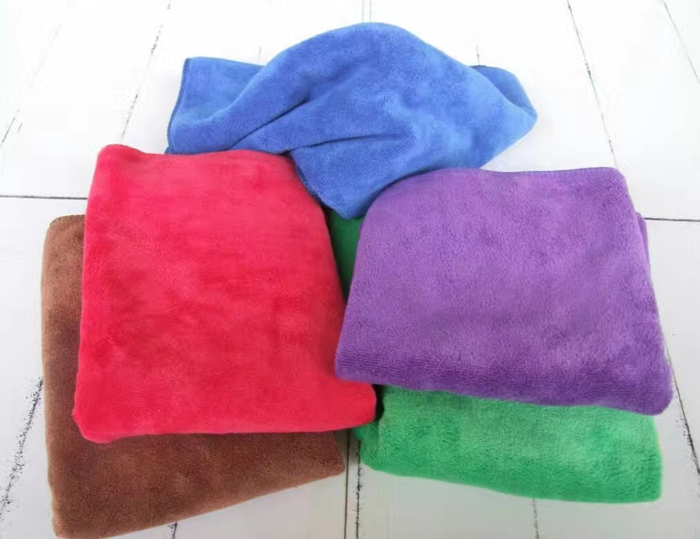 mmexport1623308648112