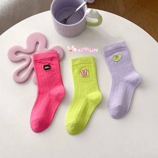 TMOMO��ĬĬ������Ͳ�m��ɫ��ͨС���ﾫ�����m��ͯ�m���m26SS029