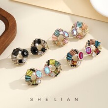 ԭ���ֹ��͹��p�ݸ߼��ж��С���OӋ�К��|���h�¿��yᘲ�ɫ���