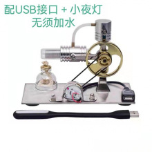 �����l�әCС܇ģ�̓�ͯ��������������ߵ͜ذl늙C늄әC˹����