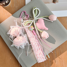 ins�L�¿����MIUϵ���С���°�������r���Ŀ�������耳׿�