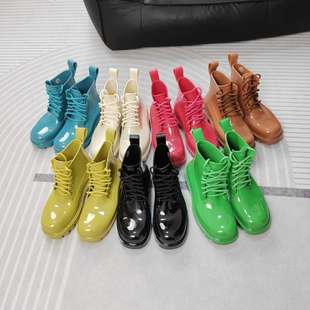 �¿���ͬ���Р���ѥ��ˮ������H�������ѥ�R��ѥ��Ů��H