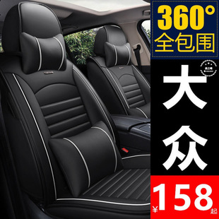 �m�ô�ɣ���{���_�ؽ��_VA3VS5VS7;�^����ȫ�����|�ļ�������