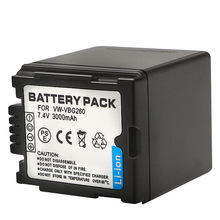 ����ֱ��VW-VBG260�����������HMC73MC 153MC HS200������