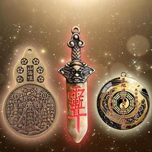 �S�~ɽ������ǌ������ԈA�P�S��y�������3��һ��