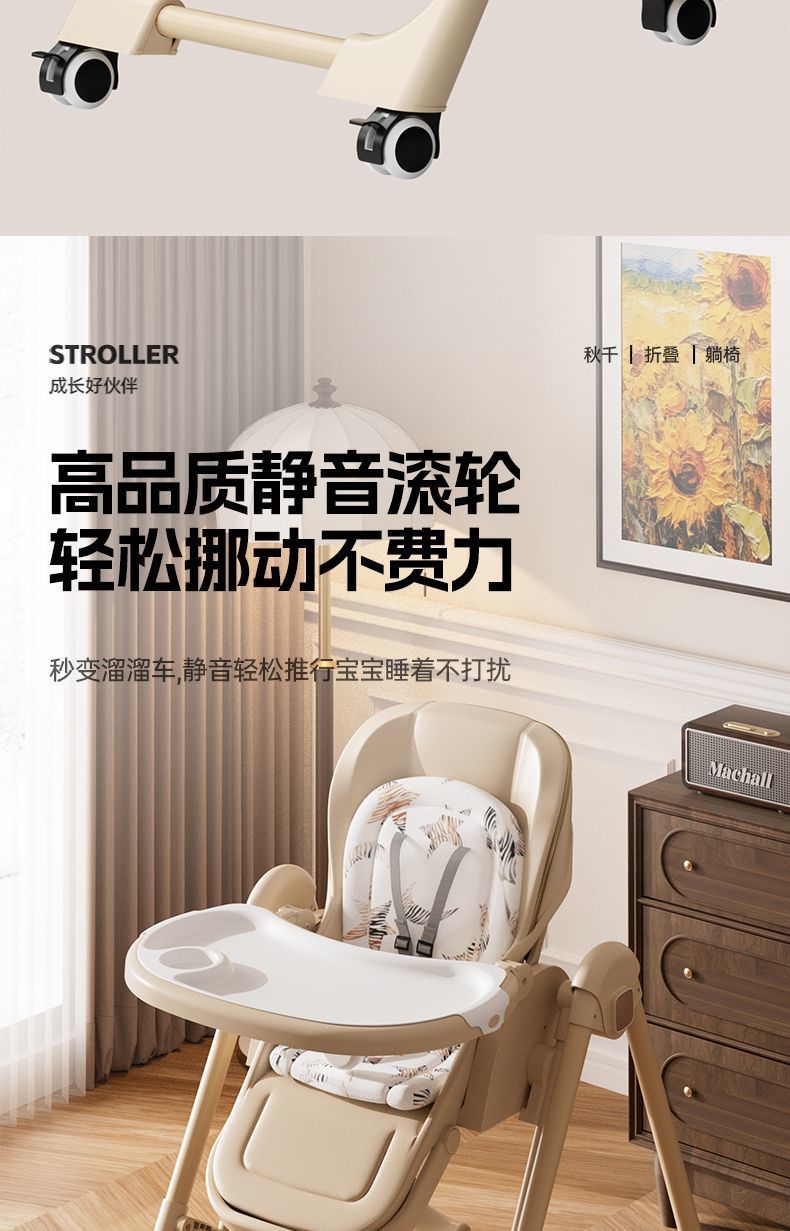 315d6d8e-0bae-4fd7-874a-ef8ec899a466.jpe