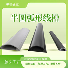 �������bpvc���Ͼ��۰�A�����[��늾���ճ�^����ȼ�����ؾ���