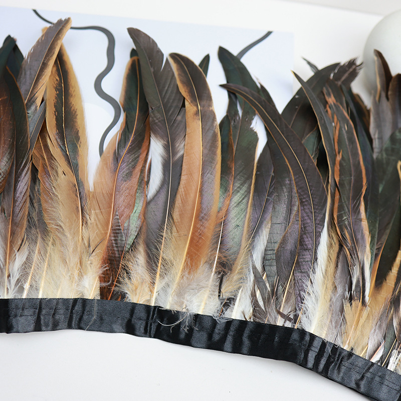 자연색 1m [단색 2m 시작]