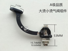 ���ʽ���y���Iȫ�����٠C���_�P�ų����y�Tȫ�����ٶ����