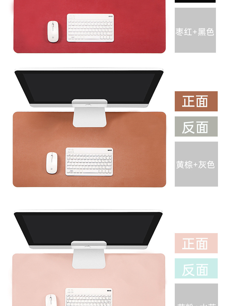 详情页18.jpg