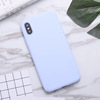 Applicable Huawei Honor 90 Fruits Nova9 P60 mobile phone case material manufacturer Direct sales UV printed candy shell soft