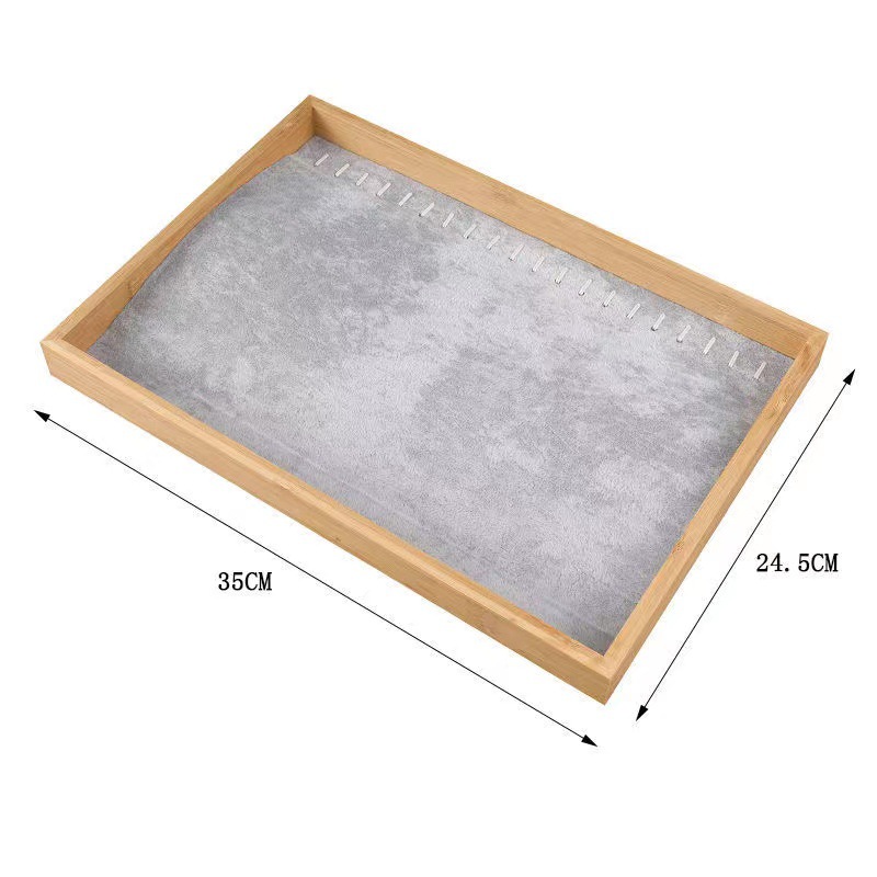 微信图片_20220415213717