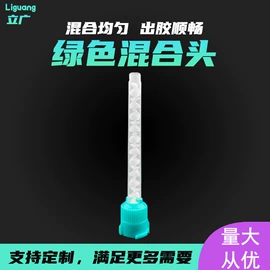 口腔护理套装;其他口腔护理;冲牙器
