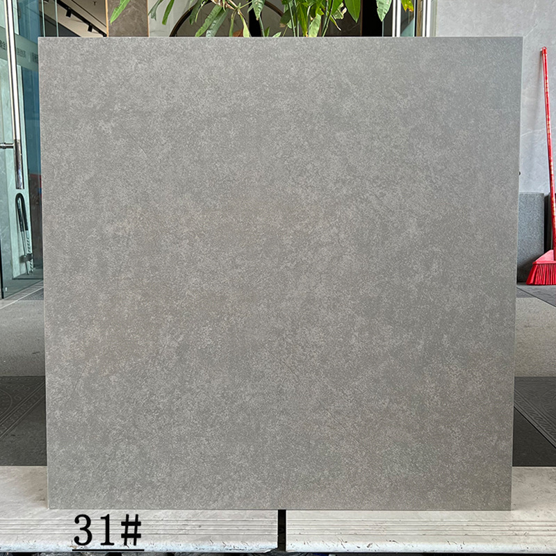 회색 골동품 벽돌 2 800x800 슈페리어