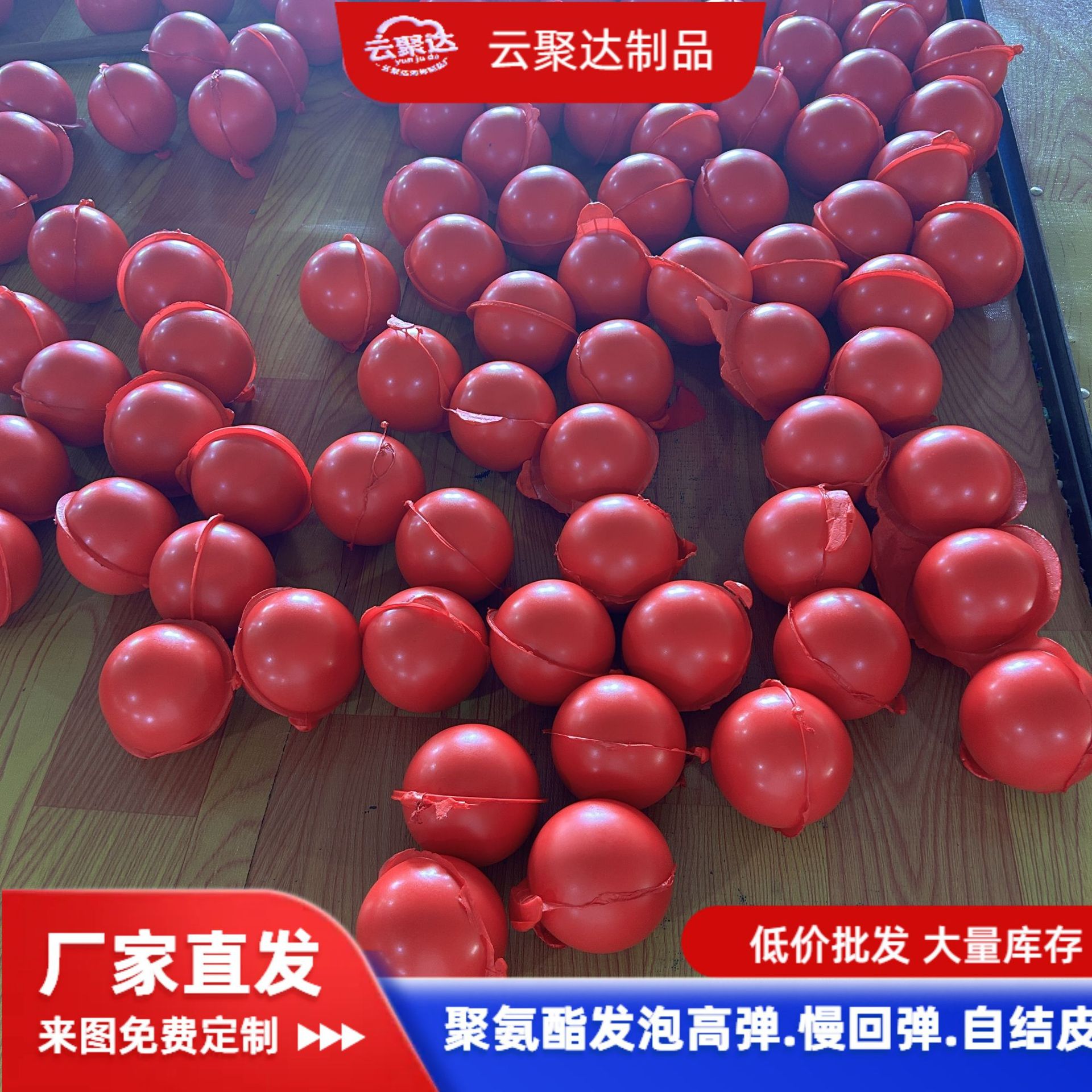 b4c57dd159c94c712e894147d50db7