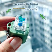 U 58530 Party Gifts High Quality Bohemian and