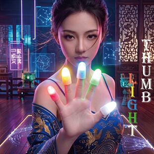 ��������W��Ĵָ�l����ָ��KingMagic�ưɹ��շՇ�����ħ�g����
