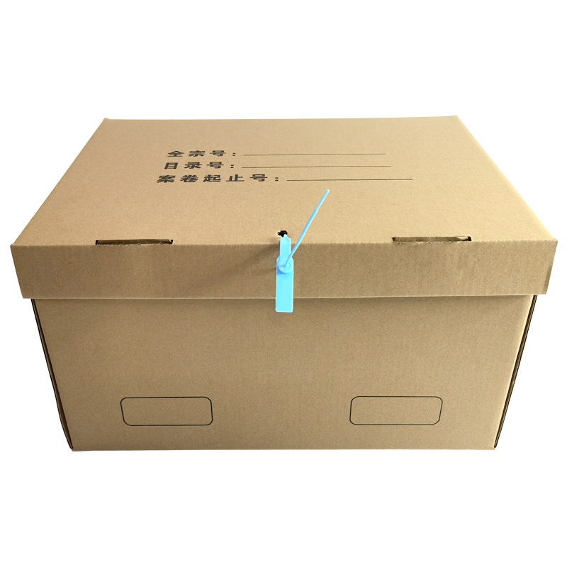 ֻӲиļֽƾ֤רõ䳧